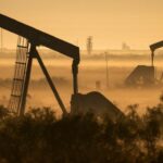 Commerzbank: Oil Shock Milder Than 1970s Crises, Says Bank