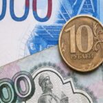 Commerzbank Sees Ruble Weakness as Policy Easing Continues