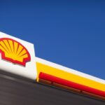 Shell to Acquire ARC Resources in $16.4B Deal