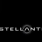 Stellantis plans Opel EV SUV with Leapmotor tech