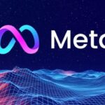 Meta Tokenized Stock Tests Breakout as Pivots Approach