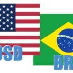 Rabobank Sees Real Gains as Short-Lived, Keeps Bearish