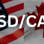 USD/CAD Struggles as Oil Jumps on Hormuz Tensions
