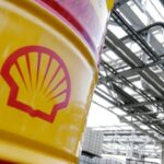 Shell Margins Rise, Warns of Major Working Capital Drain