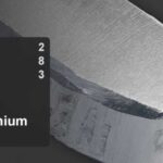 Gulf Tensions Tighten Aluminium Market