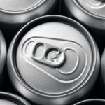 Aluminum Rebounds as LME Cash Tops $3,600, Stocks Falls.