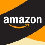 Amazon Pursues Globalstar Acquisition vs Starlink