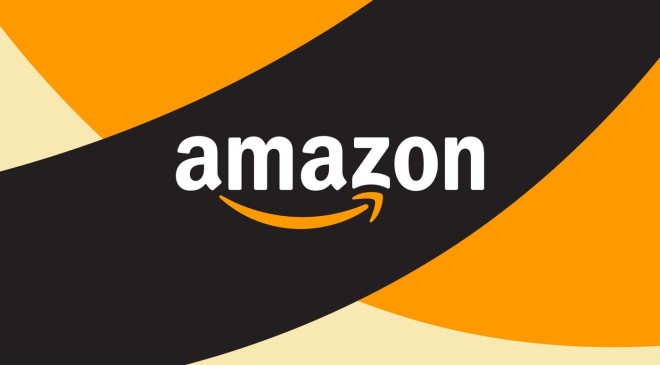 Amazon Tokenized Stock Eyes Upside Push Around $261 Zone