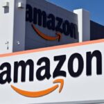 Amazon Expands Space Push With Globalstar Deal