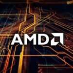 Northland Cuts AMD Rating on Margin, AI Headwinds