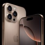 AAPL Tokenized Contract Faces Resistance as Longs Crowd In
