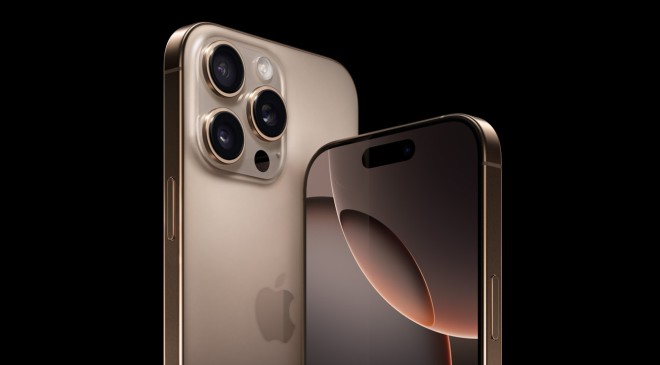 iPhone 18 Pro China Launch Drives 12% YoY Growth | Premium Smartphone Demand Signals Seller Opportunity