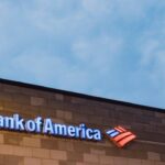 BofA Sees Changes in Private Label Food Trends