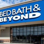 Bed Bath & Beyond Advances Shift With F9 Brands Deal