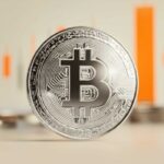 Bitcoin Above $77K as Monero Leads, Dash Lags Market up