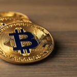 Crypto markets rebound as Bitcoin tops $71K, alts surge