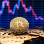 Bitcoin Tops $78K as Risk Appetite Returns; Alts Shine