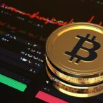Bitcoin Falls Below $69K Amid Geopolitical Risk Concerns