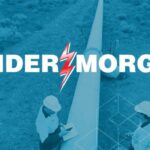 Kinder Morgan Cash Flow Strength Supports Upside Outlook