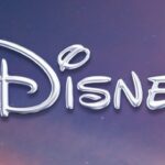 Disney Targets 1,000 Roles in Latest Cost-Cutting Drive