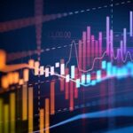 U.S. Insider Trades Highlight Wave of Executive Selling