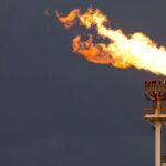 U.S. Gas Holds Its Ground While Global LNG Prices Spike