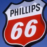 Phillips 66 Posts Surprise Profit on Refining Gains