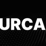 EUR/CAD Near 1.6200 as CAD Outperforms EUR