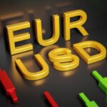 EUR/USD Holds Above 1.1700 as Traders Await Fed Decision