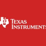 Texas Instruments Jumps on Data Center Earnings Beat