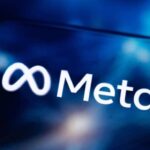 Meta Deepens AI Chip Partnership With Broadcom Through 2029