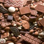 Sweet Momentum: Top 3 Confectionery Stocks to Watch Now