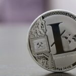 Litecoin Attempts Rebound as $60 Level Gains Focus