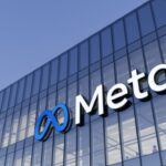 Meta Faces Lawsuit Over Alleged Scam Ad Profits