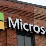 Microsoft to Invest $5.5B in Singapore Cloud & AI Expansion