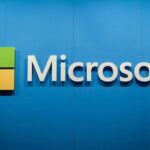 OpenAI Loosens Microsoft Cloud Exclusivity in Strategy Shift