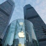 Apple’s Next Chapter: Can Ternus Drive AI Growth?