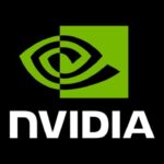 Nvidia B300 Server Prices Surge in China on US Curbs