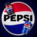 Royal Unibrew Plunges After Exit from PepsiCo Deal