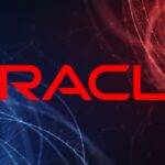 Oracle Shares Rise as AWS Cloud Deal Gains Traction