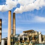 Falling Solar Costs Transform Energy Economics for Nations