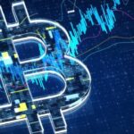 Bitcoin Retreats After Surge Toward $76,000 Amid Risk Cools