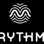 RYTHM Jumps on Long-Term Fixed-Fee Deal With Green Thumb