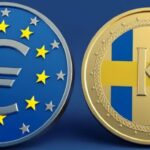 Danske Bank Keeps Steady EUR/SEK Outlook Despite Moves