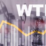 WTI Crude Below $88 as Ceasefire Hopes Meet Risks