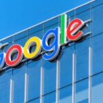 Google to Build First Global AI Campus in Seoul