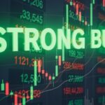 Bernstein Flags Top U.S. Consumer Picks for 2026