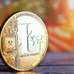 Litecoin consolidates as traders target potential $66 move