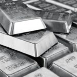 Silver Stalls Near $80.50 as Gulf Tensions Stoke Fears