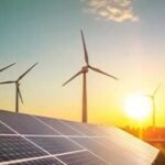 Rising Costs Impact U.S. Solar, Wind PPAs Amid Demand